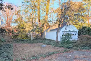 4606 Drexel Rd, College Park, MD 20740 - Photo 2