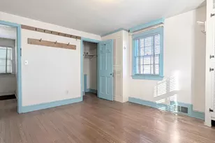 4606 Drexel Rd, College Park, MD 20740 - Photo 14