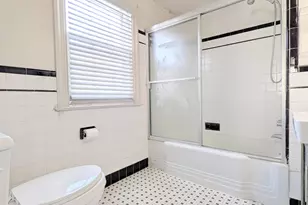 4606 Drexel Rd, College Park, MD 20740 - Photo 12