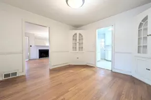 4606 Drexel Rd, College Park, MD 20740 - Photo 6