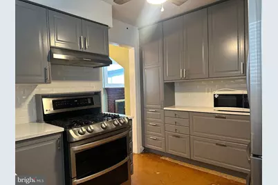 1504 5th Street, Lanham, MD 20706 - Photo 6