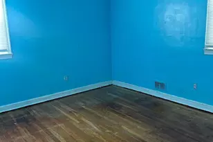 1504 5th St, Lanham, MD 20706 - Photo 18