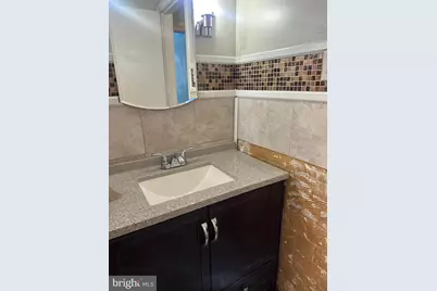 1504 5th Street, Lanham, MD 20706 - Photo 22