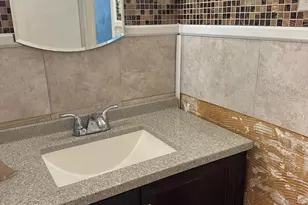 1504 5th St, Lanham, MD 20706 - Photo 22