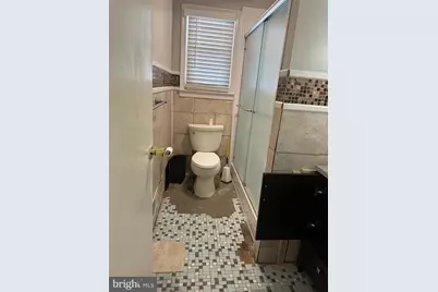 1504 5th Street, Lanham, MD 20706 - Photo 20