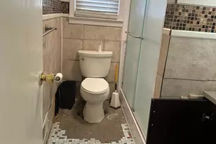 1504 5th St, Lanham, MD 20706 - Photo 20