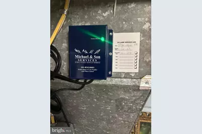 1504 5th Street, Lanham, MD 20706 - Photo 32