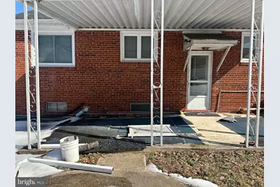 1504 5th Street, Lanham, MD 20706 - Photo 40