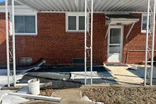 1504 5th St, Lanham, MD 20706 - Photo 40