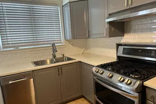 1504 5th St, Lanham, MD 20706 - Photo 8