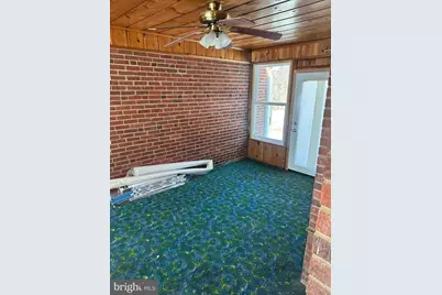 1504 5th Street, Lanham, MD 20706 - Photo 14