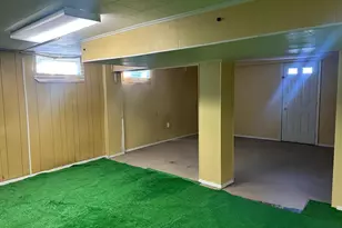 1504 5th St, Lanham, MD 20706 - Photo 26