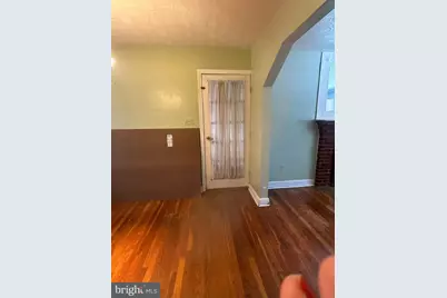 1504 5th Street, Lanham, MD 20706 - Photo 10