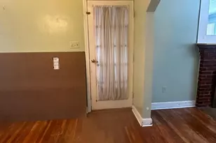 1504 5th St, Lanham, MD 20706 - Photo 10