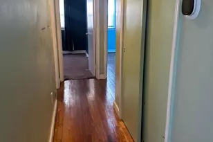 1504 5th St, Lanham, MD 20706 - Photo 16