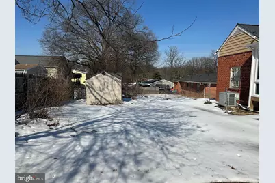 1504 5th Street, Lanham, MD 20706 - Photo 38