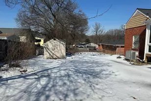 1504 5th St, Lanham, MD 20706 - Photo 38