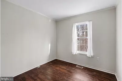 8918 Hillside Court, Landover, MD 20785 - Photo 16
