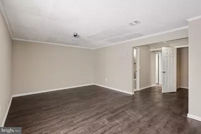 8918 Hillside Court, Landover, MD 20785 - Photo 14