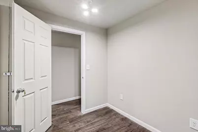 8918 Hillside Court, Landover, MD 20785 - Photo 22