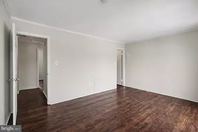 8918 Hillside Court, Landover, MD 20785 - Photo 20