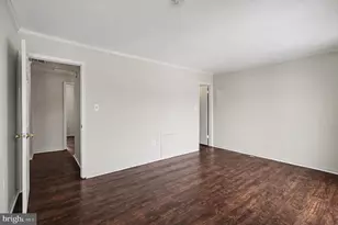 8918 Hillside Ct, Landover, MD 20785 - Photo 20