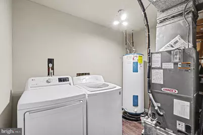 8918 Hillside Court, Landover, MD 20785 - Photo 24