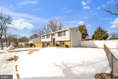 6206 Clinton Way, Clinton, MD 20735 - Photo 28