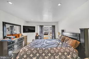 6206 Clinton Way, Clinton, MD 20735 - Photo 18