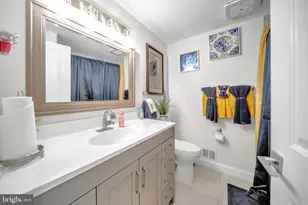 6206 Clinton Way, Clinton, MD 20735 - Photo 16