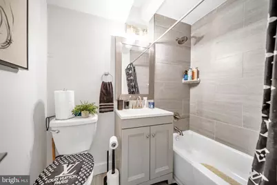 6206 Clinton Way, Clinton, MD 20735 - Photo 20