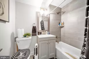 6206 Clinton Way, Clinton, MD 20735 - Photo 20