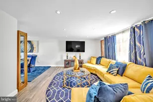 6206 Clinton Way, Clinton, MD 20735 - Photo 6