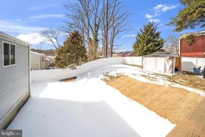 6206 Clinton Way, Clinton, MD 20735 - Photo 26