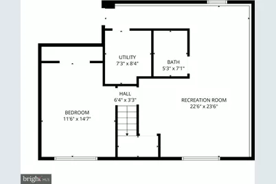 6206 Clinton Way, Clinton, MD 20735 - Photo 30