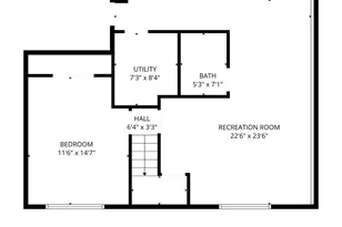 6206 Clinton Way, Clinton, MD 20735 - Photo 30