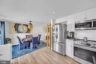 6206 Clinton Way, Clinton, MD 20735 - Photo 10