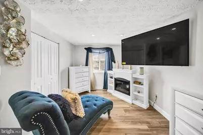 6206 Clinton Way, Clinton, MD 20735 - Photo 12