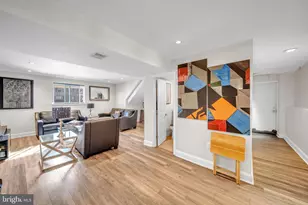 6206 Clinton Way, Clinton, MD 20735 - Photo 22