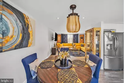 6206 Clinton Way, Clinton, MD 20735 - Photo 8