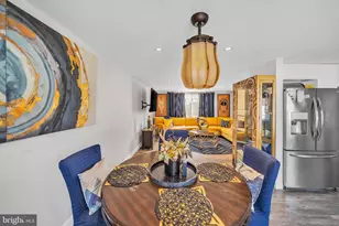 6206 Clinton Way, Clinton, MD 20735 - Photo 8