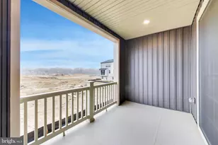 1774 Ml Br Dr, Laurel, MD 20708 - Photo 20