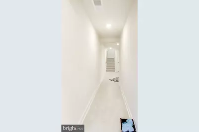 1774 Mill Branch Drive, Laurel, MD 20708 - Photo 2