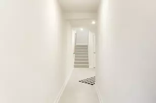1774 Ml Br Dr, Laurel, MD 20708 - Photo 2