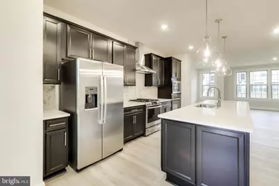 1774 Mill Branch Drive, Laurel, MD 20708 - Photo 16