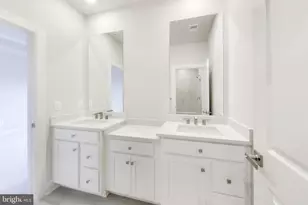 1774 Ml Br Dr, Laurel, MD 20708 - Photo 26