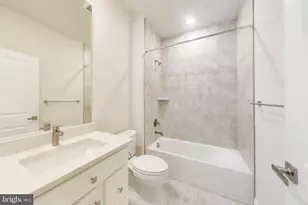 1774 Ml Br Dr, Laurel, MD 20708 - Photo 34