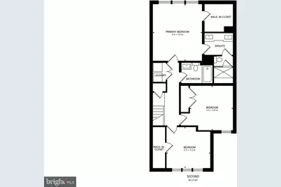 1774 Mill Branch Drive, Laurel, MD 20708 - Photo 40