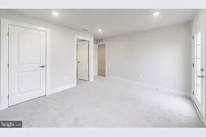 1774 Mill Branch Drive, Laurel, MD 20708 - Photo 6
