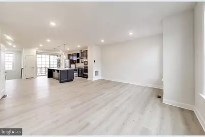 1774 Mill Branch Drive, Laurel, MD 20708 - Photo 10